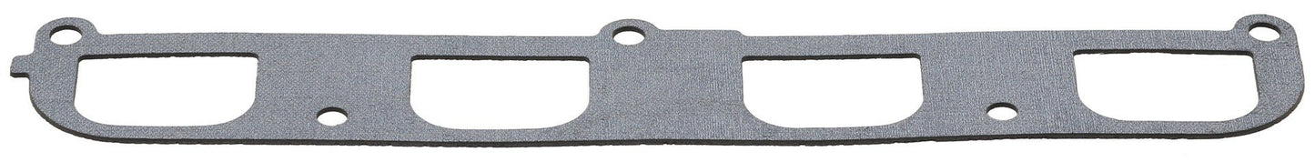 Elring Engine Intake Manifold Gasket 474.340