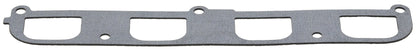 Elring Engine Intake Manifold Gasket 474.340