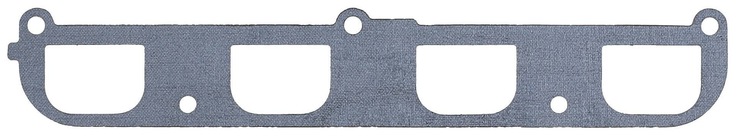Elring Engine Intake Manifold Gasket 474.340