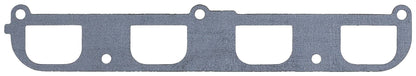 Elring Engine Intake Manifold Gasket 474.340