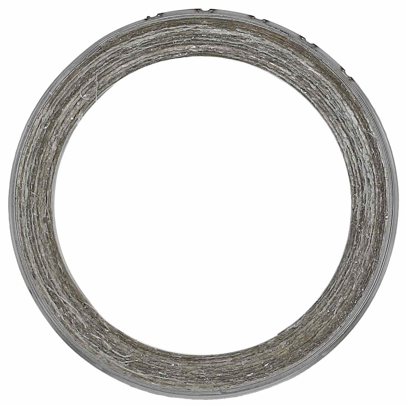 Elring 22-72 LEX/TOY 474.760