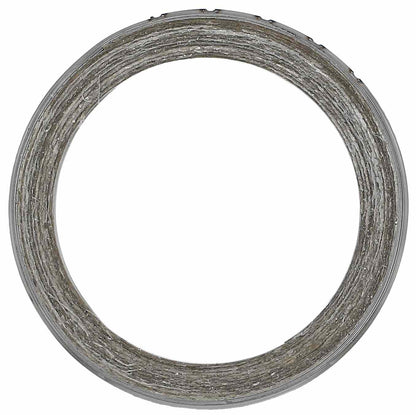 Elring 22-72 LEX/TOY 474.760