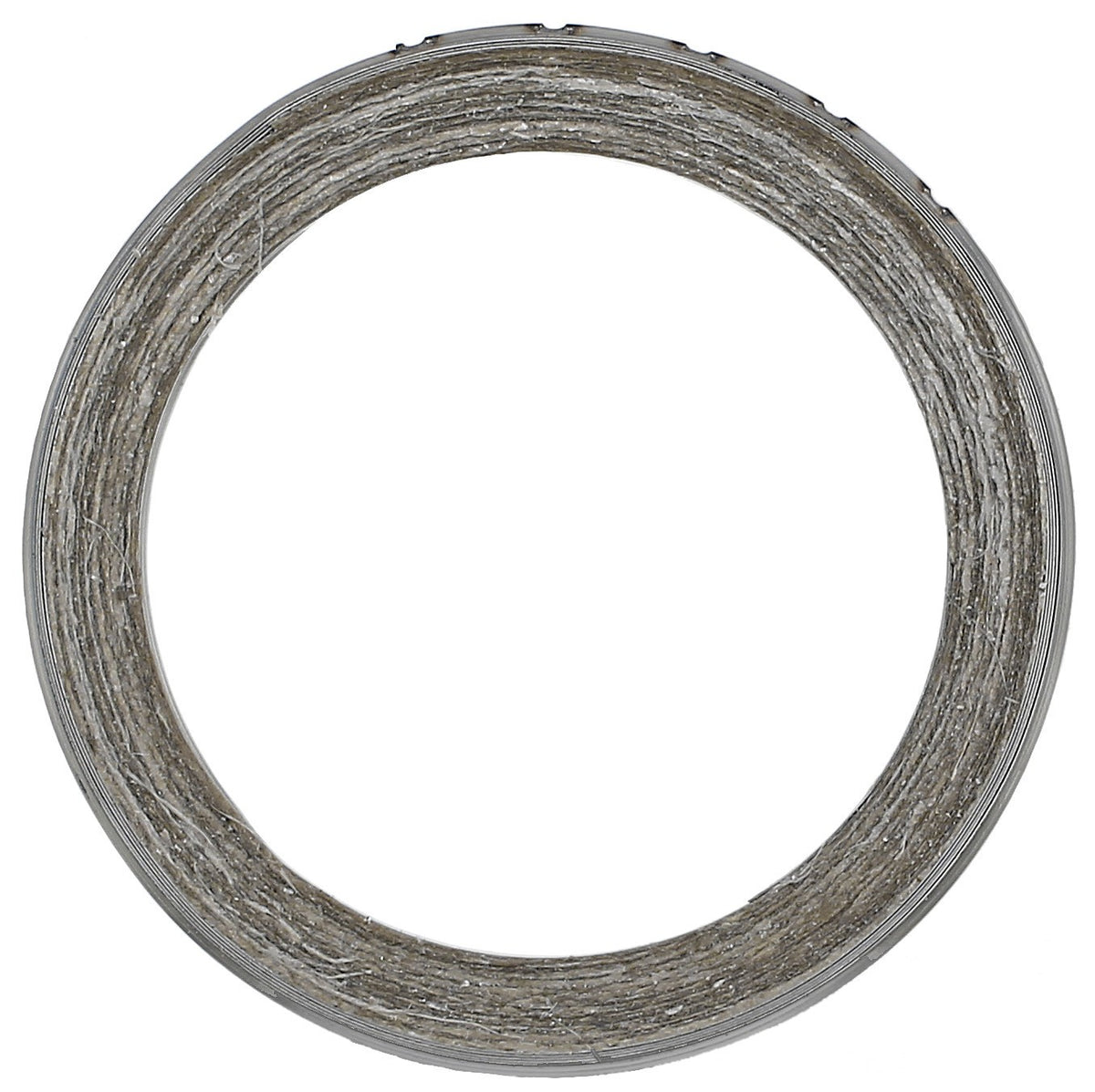 Elring 22-72 LEX/TOY 474.760