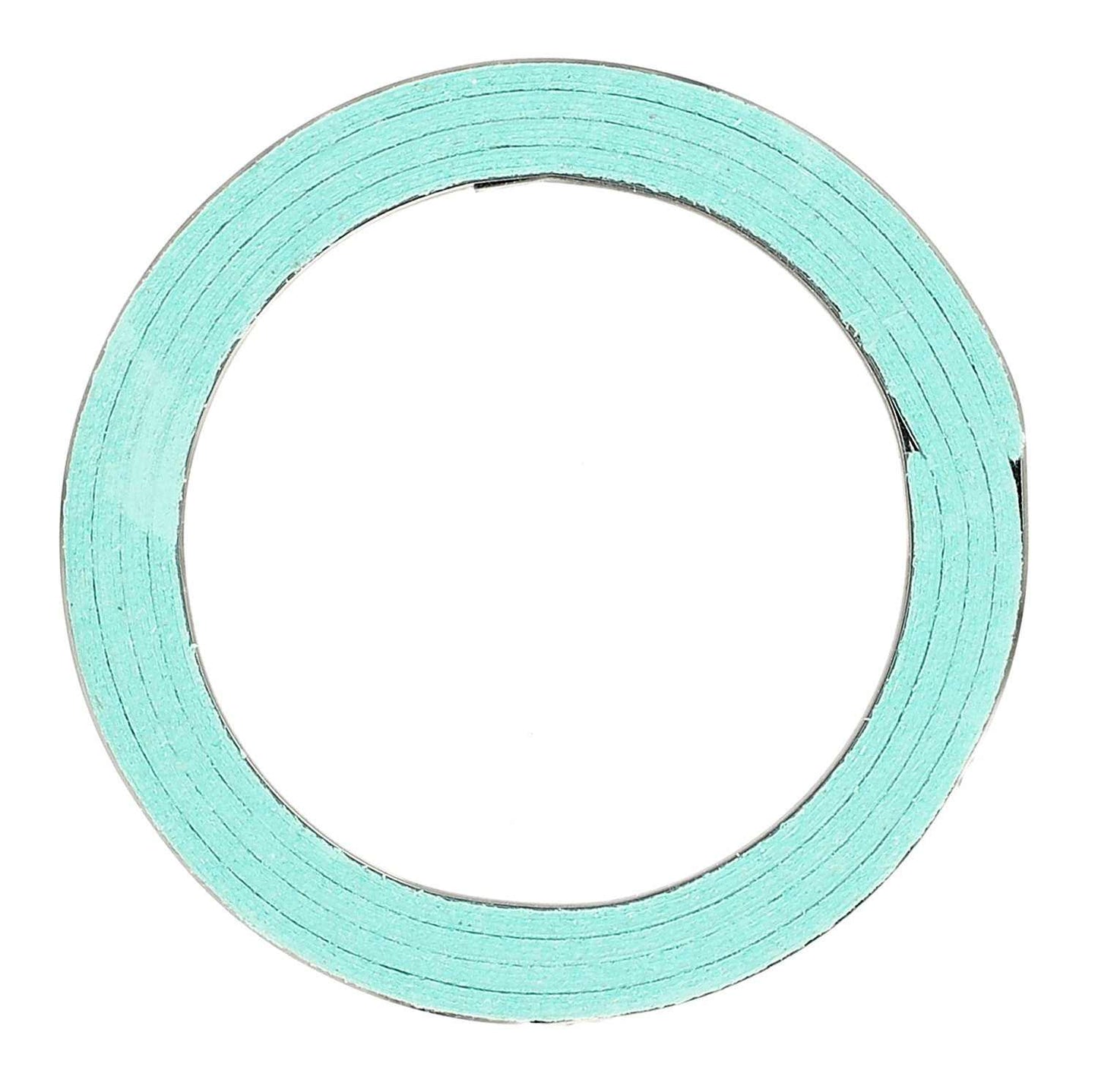 Elring 22-72 LEX/TOY 474.760