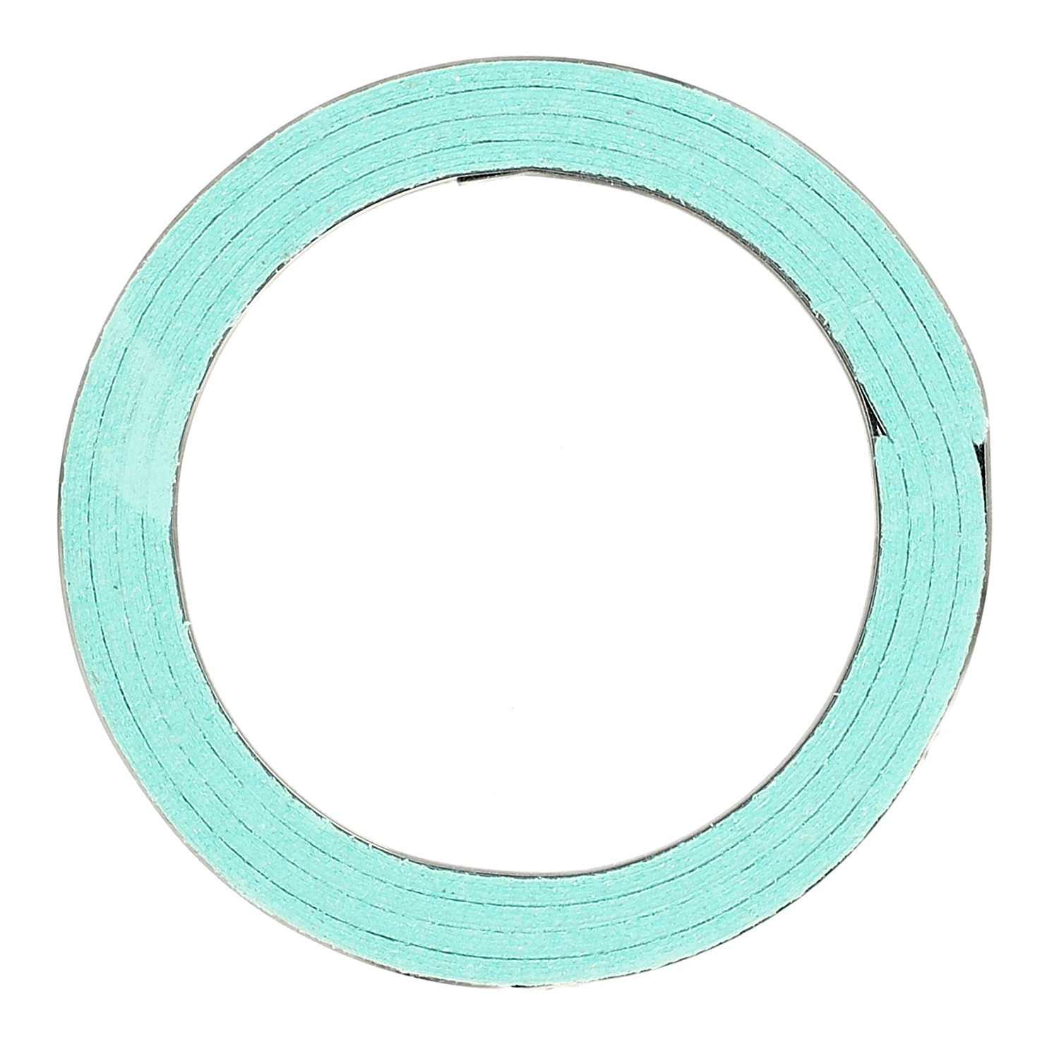 Elring 22-72 LEX/TOY 474.760