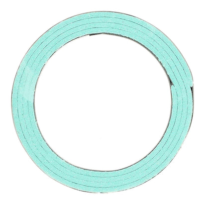 Elring 22-72 LEX/TOY 474.760