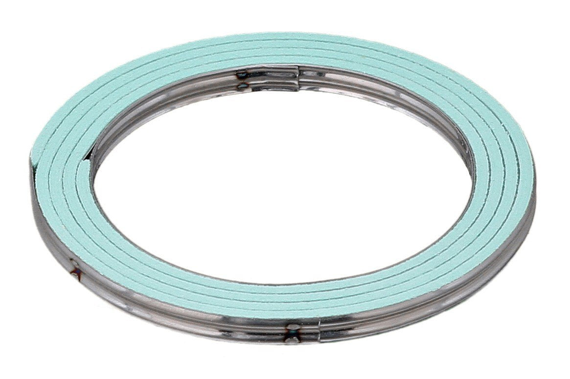 Elring 22-72 LEX/TOY 474.760