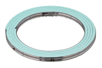Elring 22-72 LEX/TOY 474.760