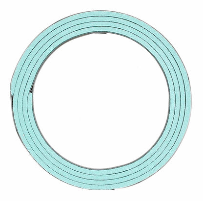 Elring 22-72 LEX/TOY 474.760