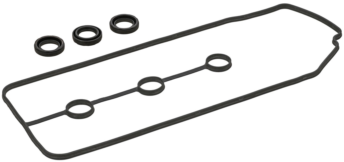 Elring Gasket Set, Cylinder Head Cover 474.820