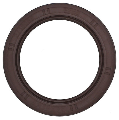 Elring 22-04 KIA/GEN 475.260