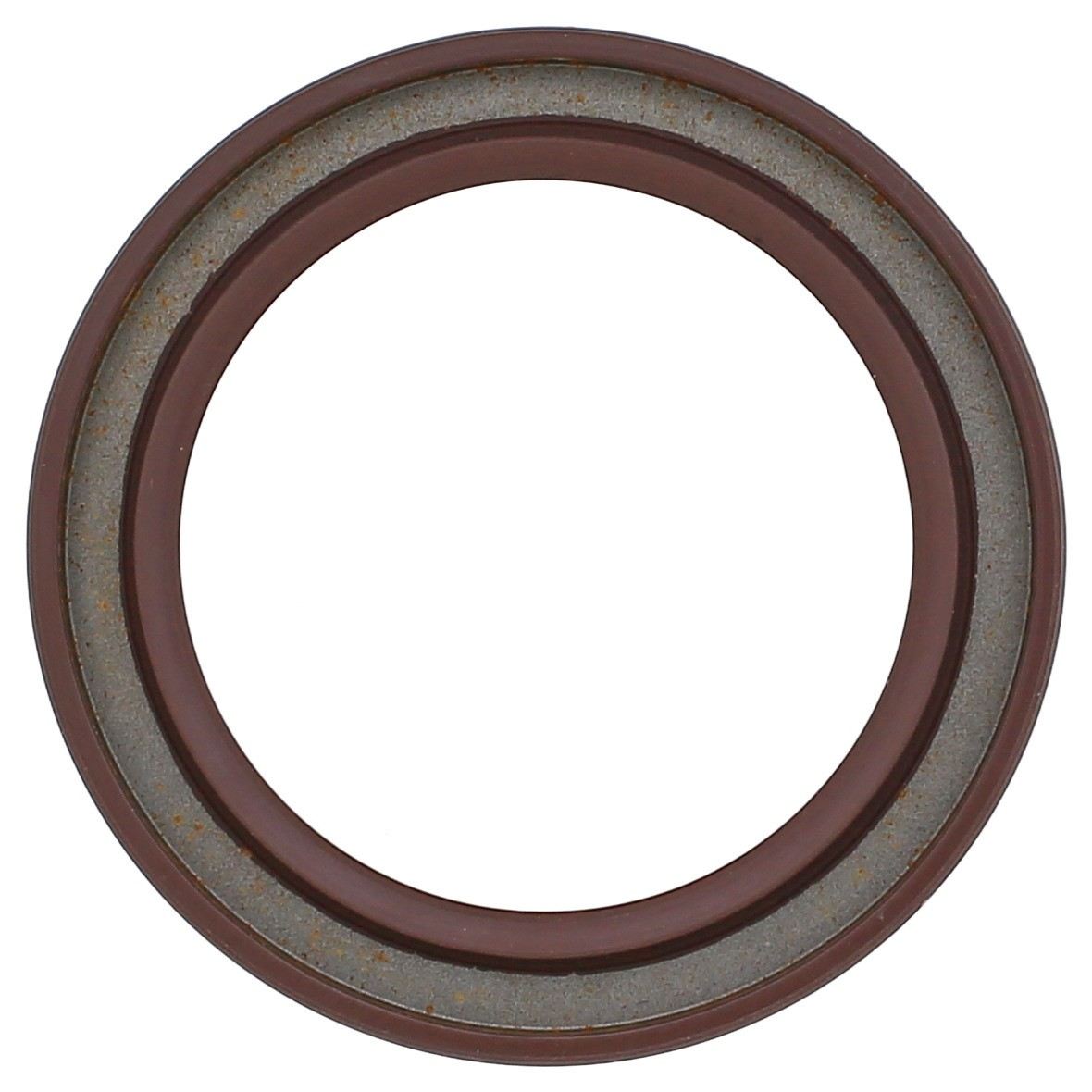 Elring 22-04 KIA/GEN 475.260