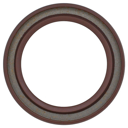 Elring 22-04 KIA/GEN 475.260