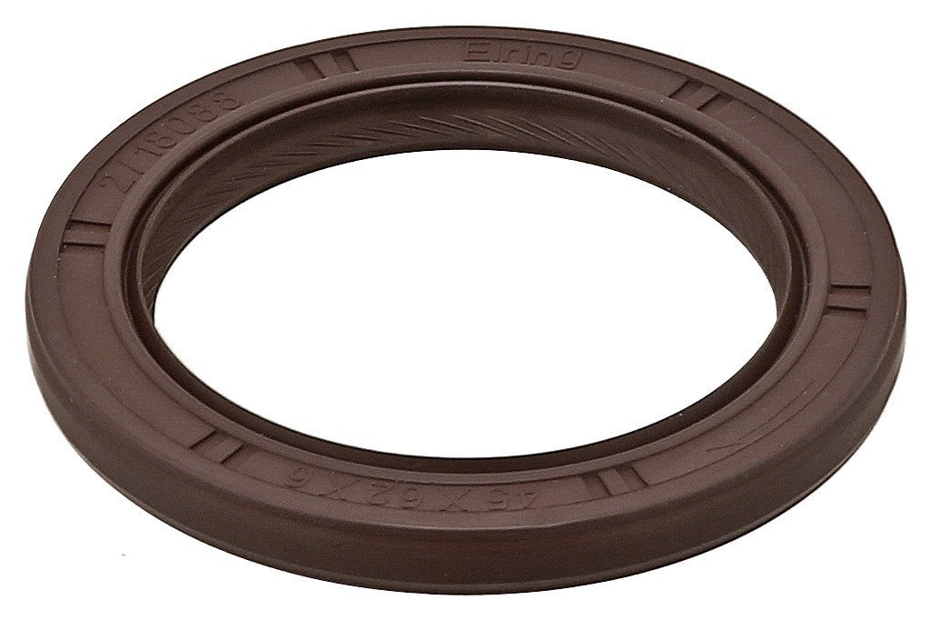 Elring 22-04 KIA/GEN 475.260