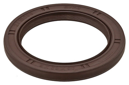 Elring 22-04 KIA/GEN 475.260
