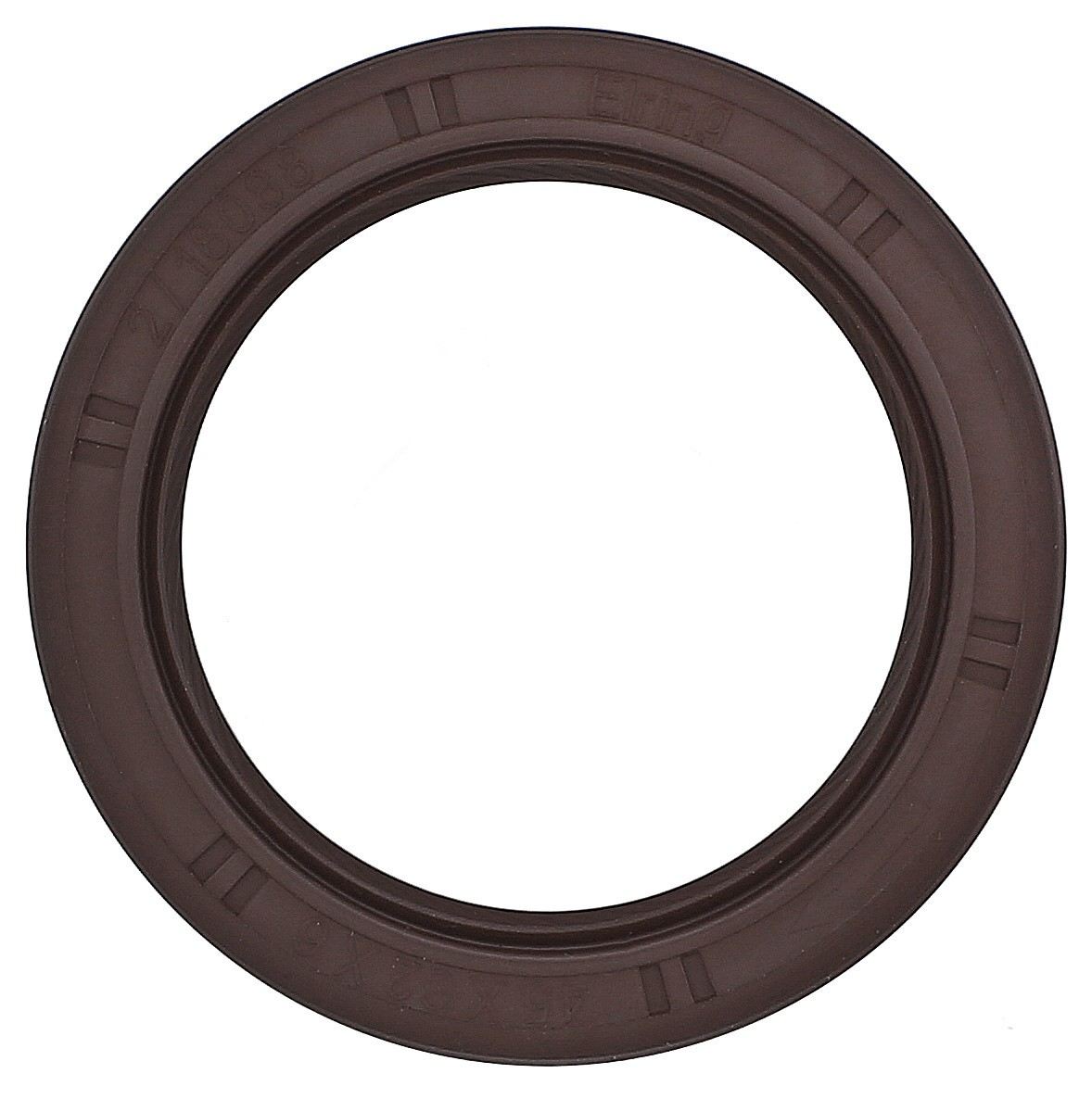 Elring 22-04 KIA/GEN 475.260