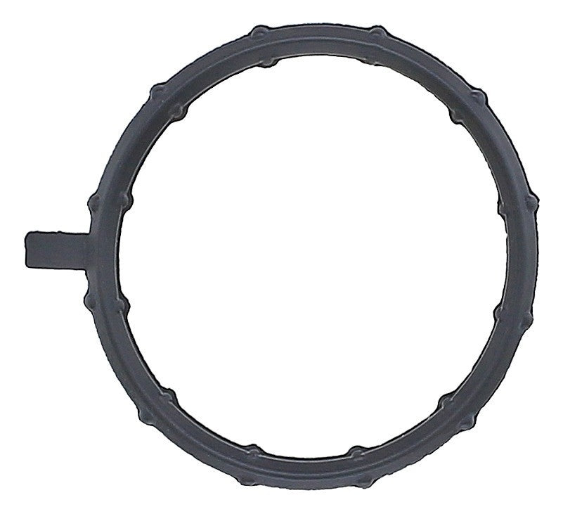 Elring Engine Coolant Thermostat Housing Gasket 475.340