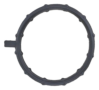 Elring Engine Coolant Thermostat Housing Gasket 475.340