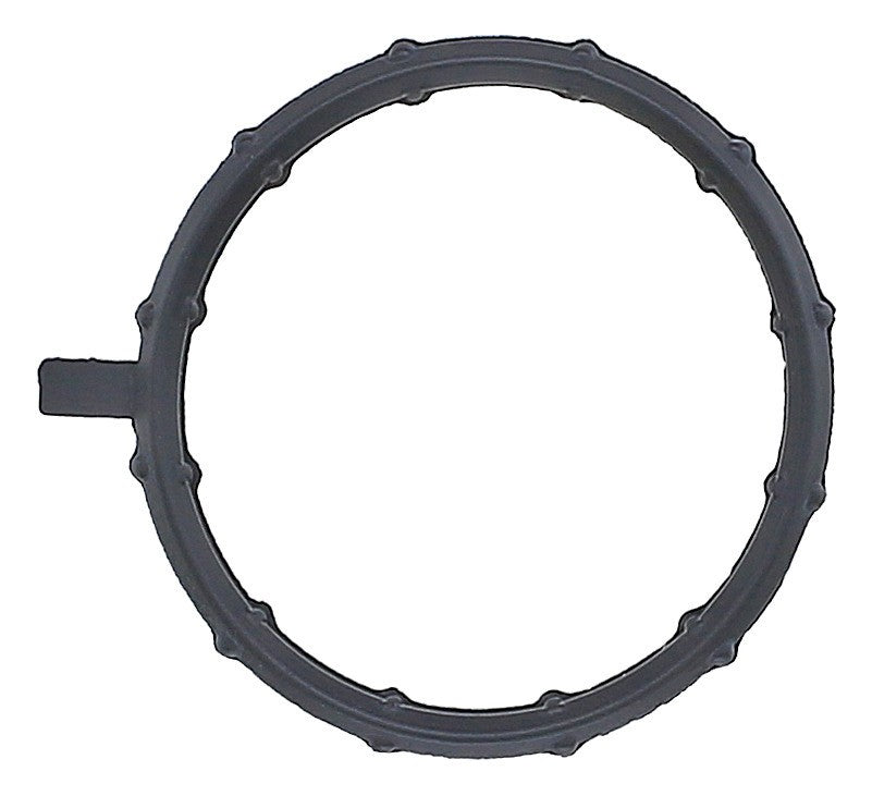 Elring Engine Coolant Thermostat Housing Gasket 475.340