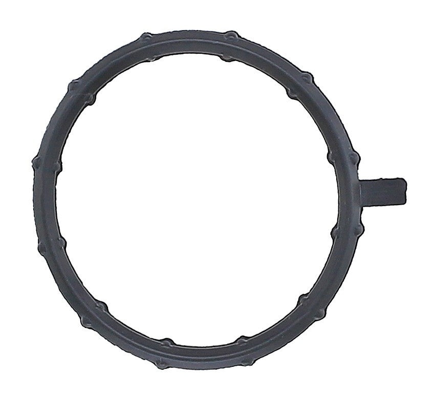Elring Engine Coolant Thermostat Housing Gasket 475.340
