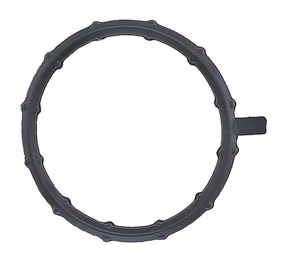 Elring Engine Coolant Thermostat Housing Gasket 475.340