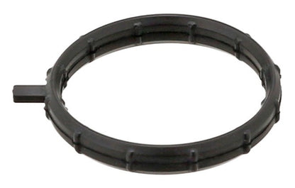 Elring Engine Coolant Thermostat Housing Gasket 475.340