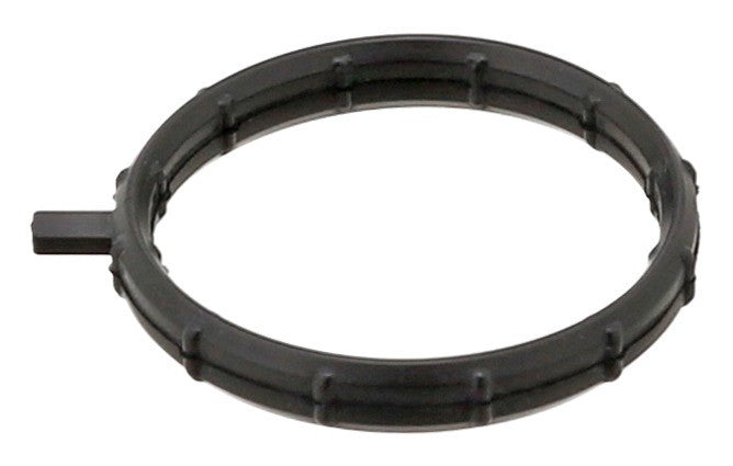 Elring Engine Coolant Thermostat Housing Gasket 475.340