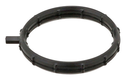 Elring Engine Coolant Thermostat Housing Gasket 475.340