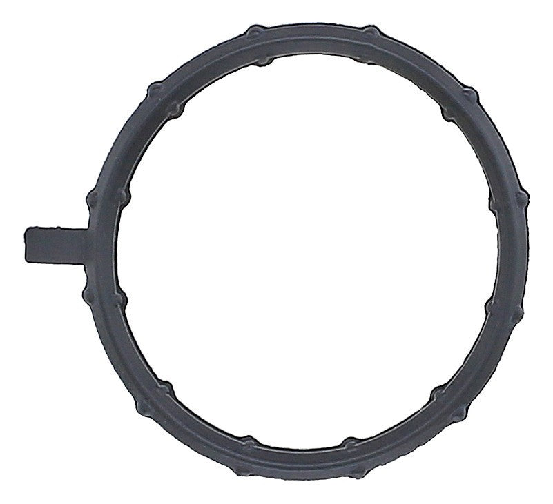 Elring Engine Coolant Thermostat Housing Gasket 475.340