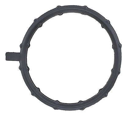 Elring Engine Coolant Thermostat Housing Gasket 475.340