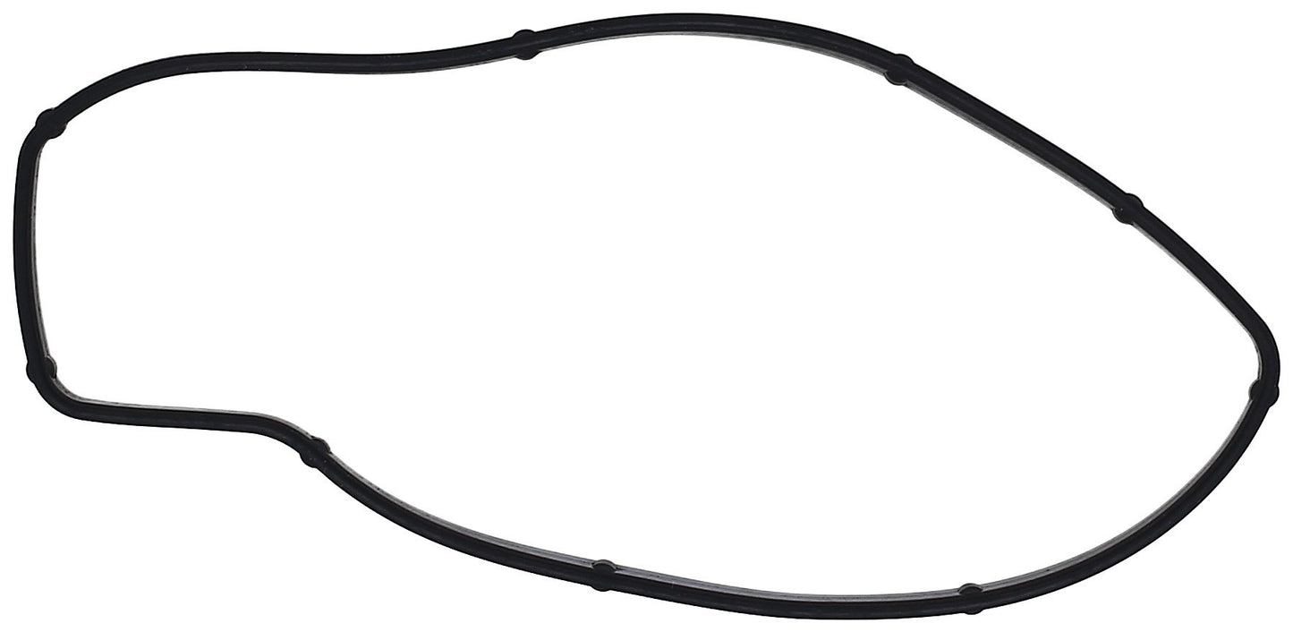 Elring Engine Water Pump Gasket 475.360