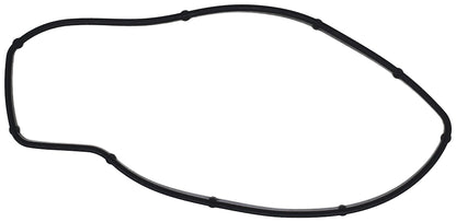 Elring Engine Water Pump Gasket 475.360