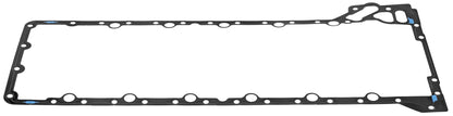Elring Engine Oil Pan Gasket