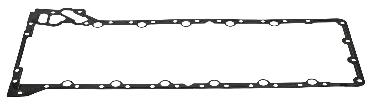 Elring Engine Oil Pan Gasket