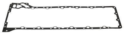 Elring Engine Oil Pan Gasket