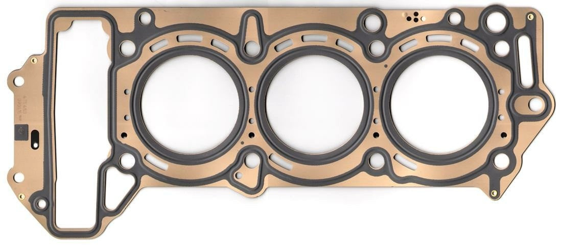 Elring Engine Cylinder Head Gasket 475.480