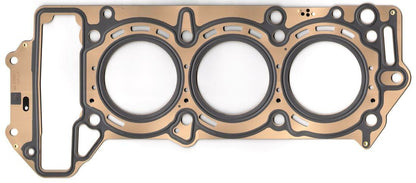 Elring Engine Cylinder Head Gasket 475.480