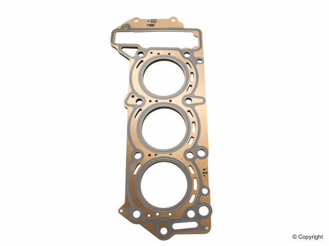 Elring Engine Cylinder Head Gasket 475.480