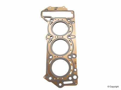 Elring Engine Cylinder Head Gasket 475.480