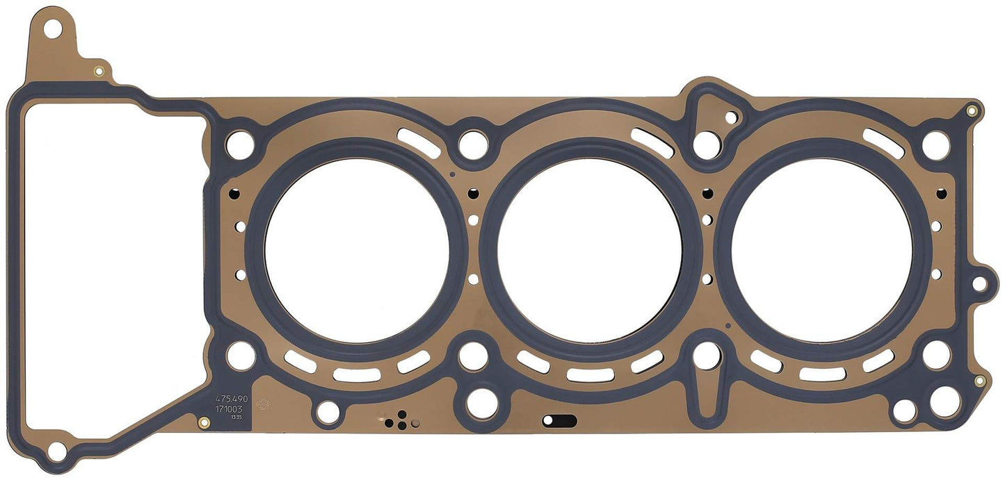 Elring Engine Cylinder Head Gasket 475.490