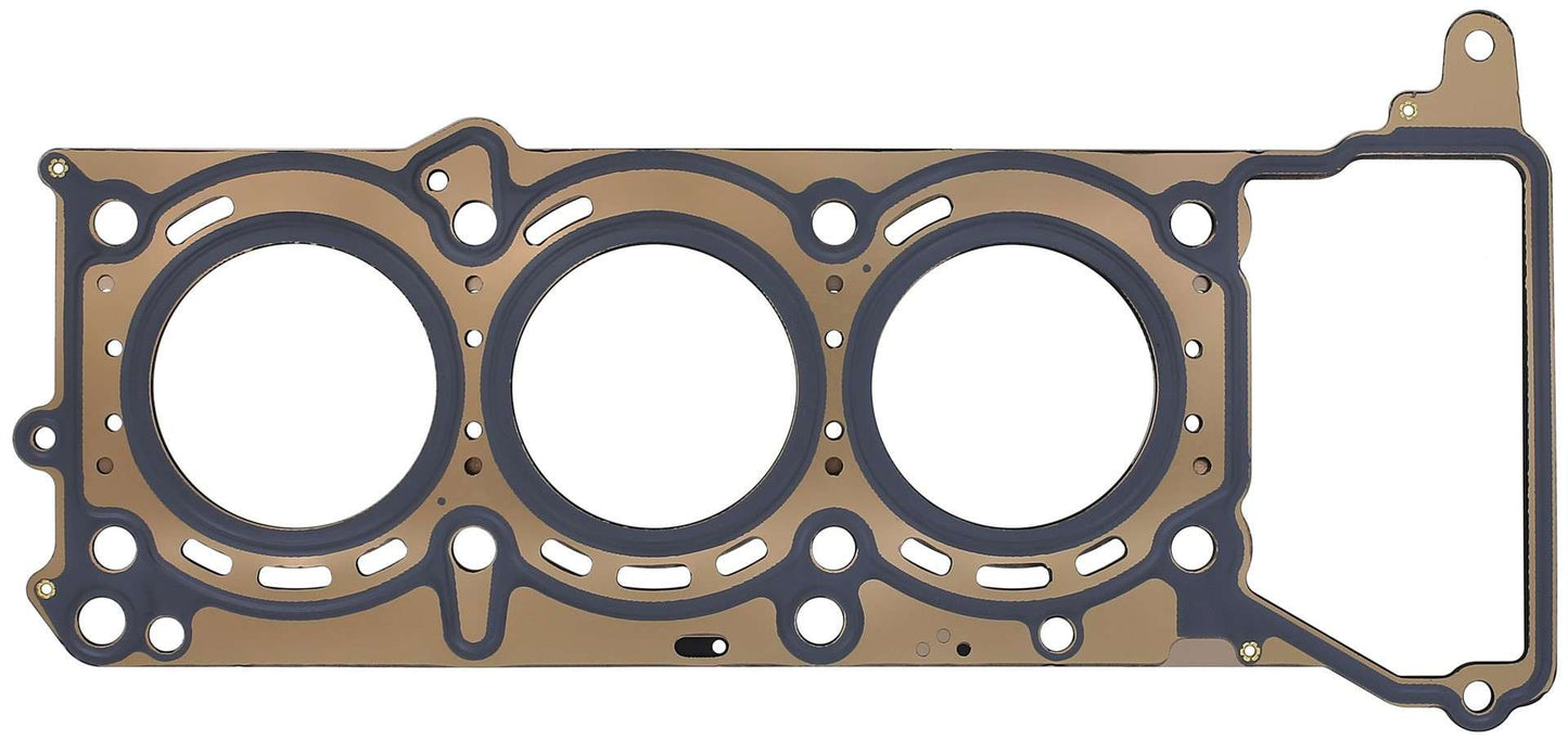 Elring Engine Cylinder Head Gasket 475.490