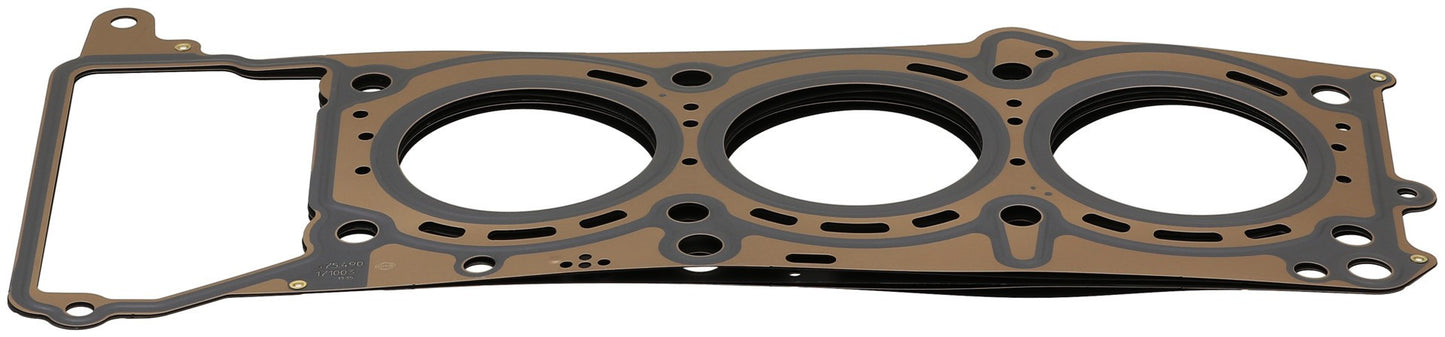 Elring Engine Cylinder Head Gasket 475.490