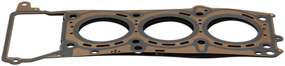 Elring Engine Cylinder Head Gasket 475.490
