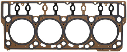 Elring Engine Cylinder Head Gasket 475.532
