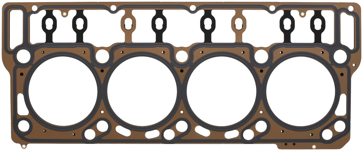 Elring Engine Cylinder Head Gasket 475.532