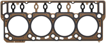 Elring Engine Cylinder Head Gasket 475.532