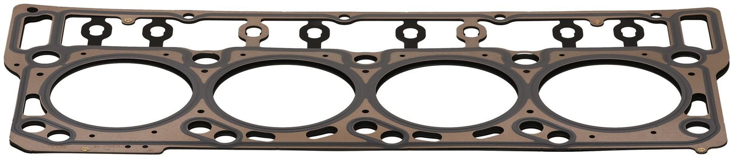 Elring Engine Cylinder Head Gasket 475.532