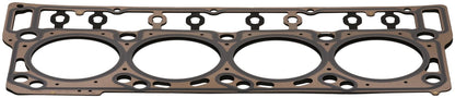 Elring Engine Cylinder Head Gasket 475.532
