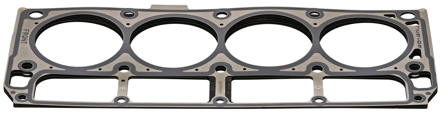 Elring Engine Cylinder Head Gasket 475.625