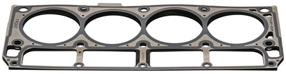 Elring Engine Cylinder Head Gasket 475.625